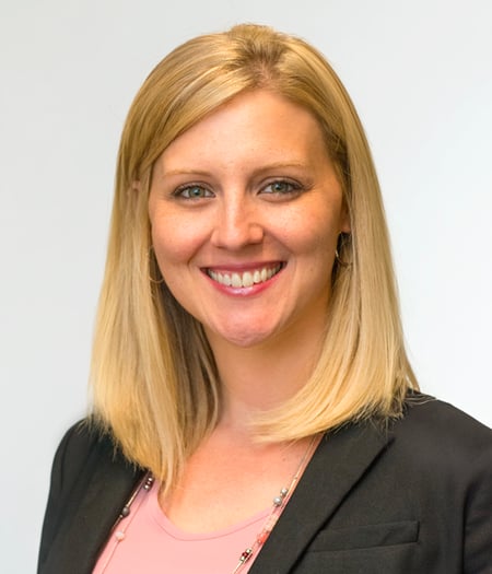 Lareau_Ashley_Headshot_1