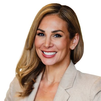 Sara Baker