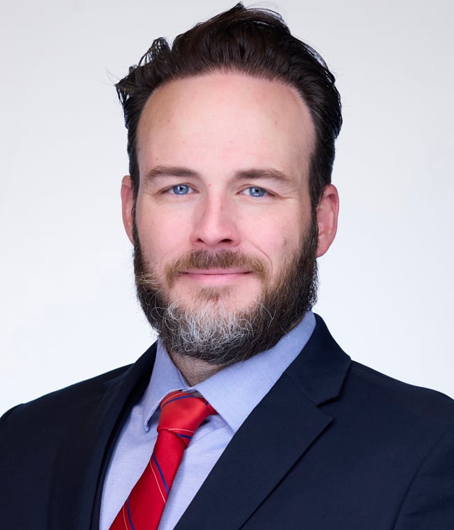 Sheaff Brock Investment Advisors