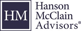 hanson mcclain advisors hanson mcclain advisors