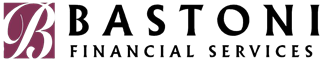 bastoni financial services