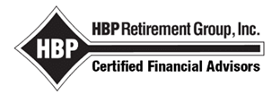 hbp retirement group, inc certified financial advisors hbp retirement group, inc certified financial advisors