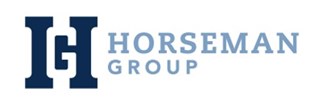 horseman group