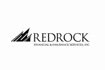 redrock financial and insurance services, inc