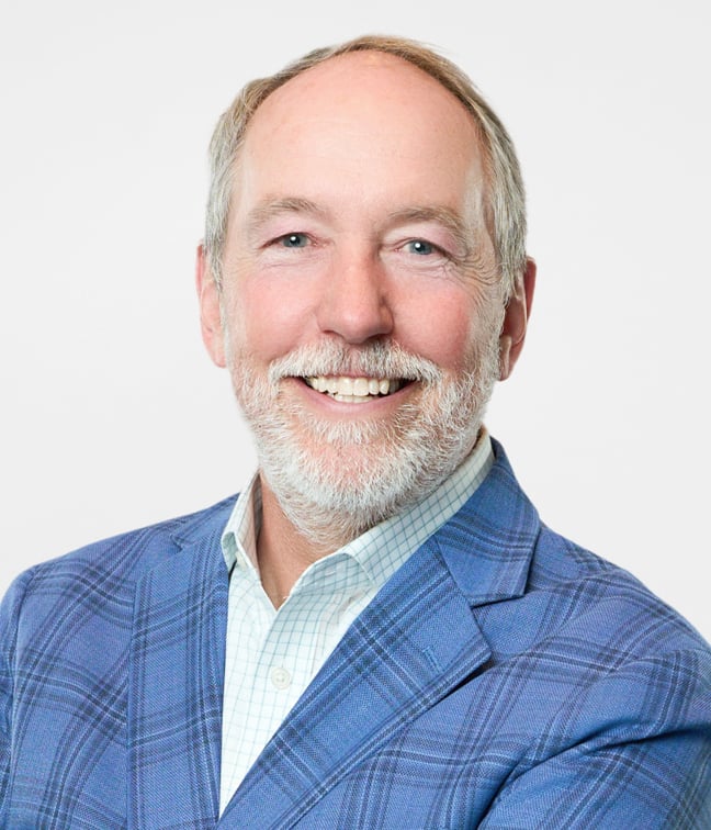 Richard Looney