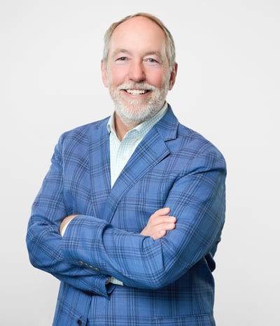 Richard Looney