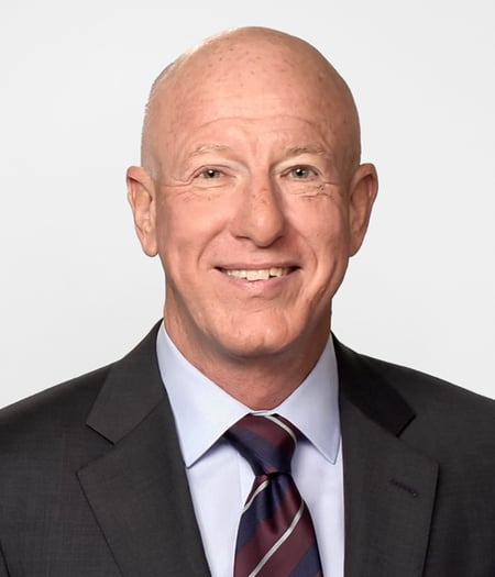 Macher_Bill_Headshot_1-1