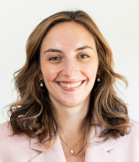 Marrone_Marissa_Headshot_1