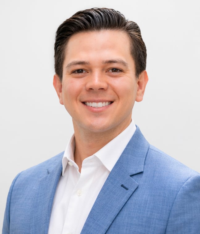 Miguel Mayagoitia