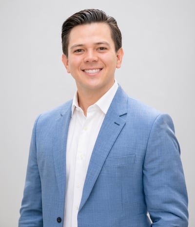 Miguel Mayagoitia
