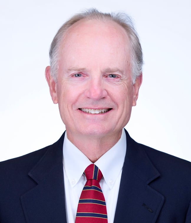 Sheaff Brock Investment Advisors