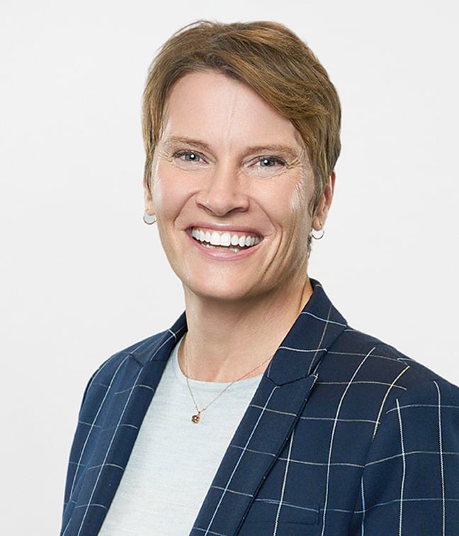 Stephanie Motzkus