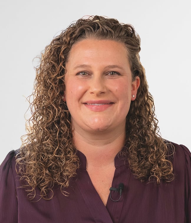 Renee Nenninger