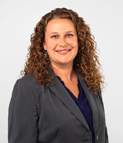 Renee Nenninger