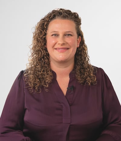 Renee Nenninger