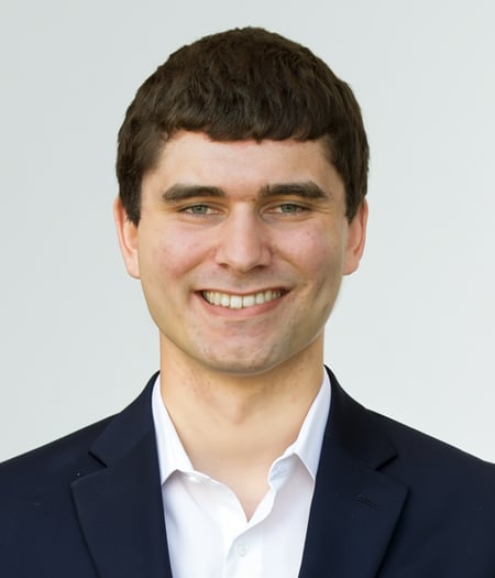 Raposo_Kevin_Headshot_1