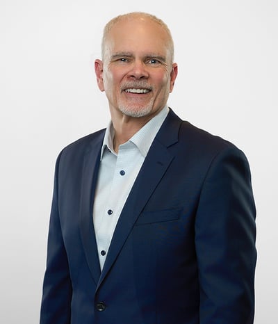 Adam Kint