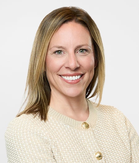 Baumgartner_Jessica_Headshot_1