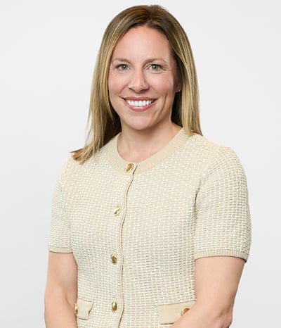 Jessica Baumgartner
