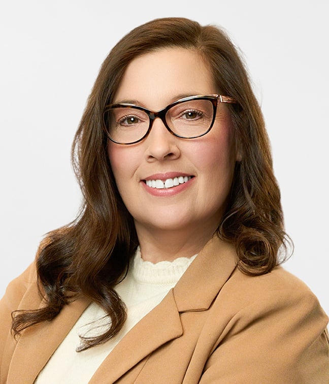Stephanie Bemerer