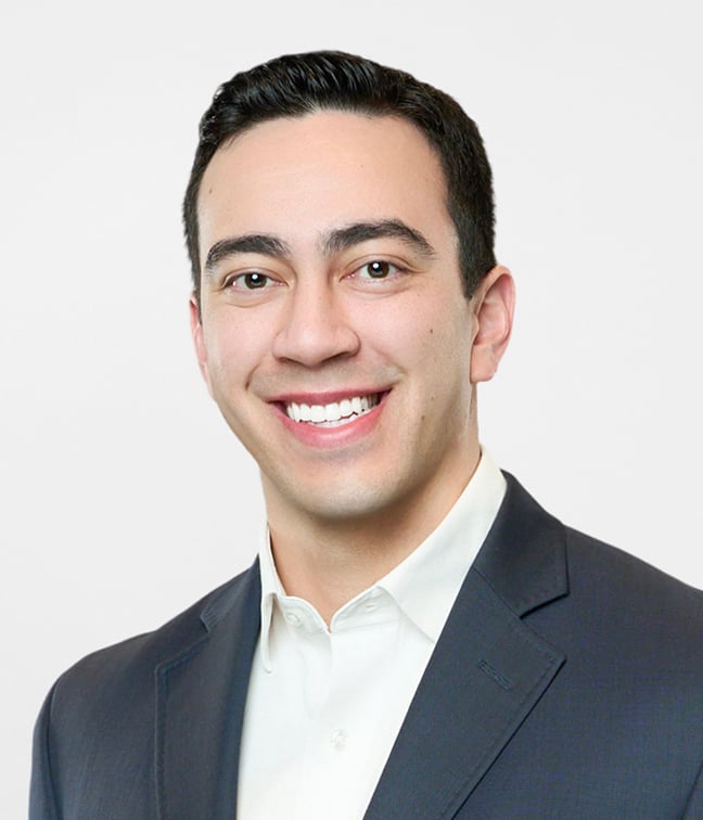 Bob Benyamin