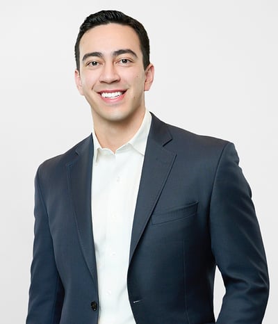 Bob Benyamin