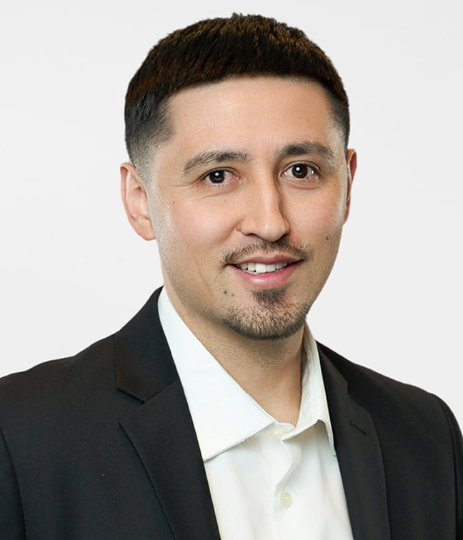 Leonardo Bojorquez