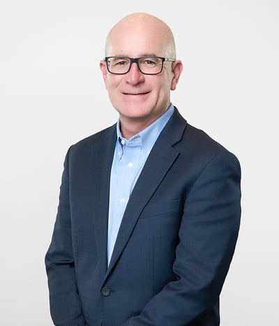 Dan Bolan