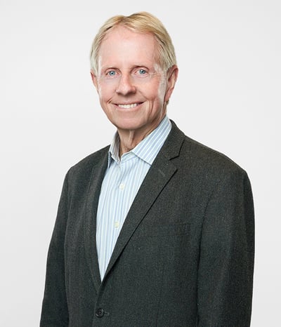 Robert Brennan