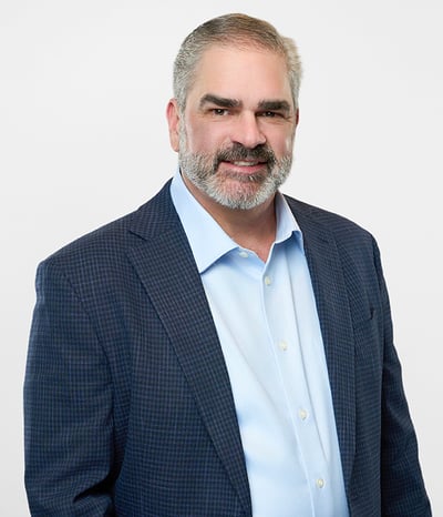 Steve Burnett