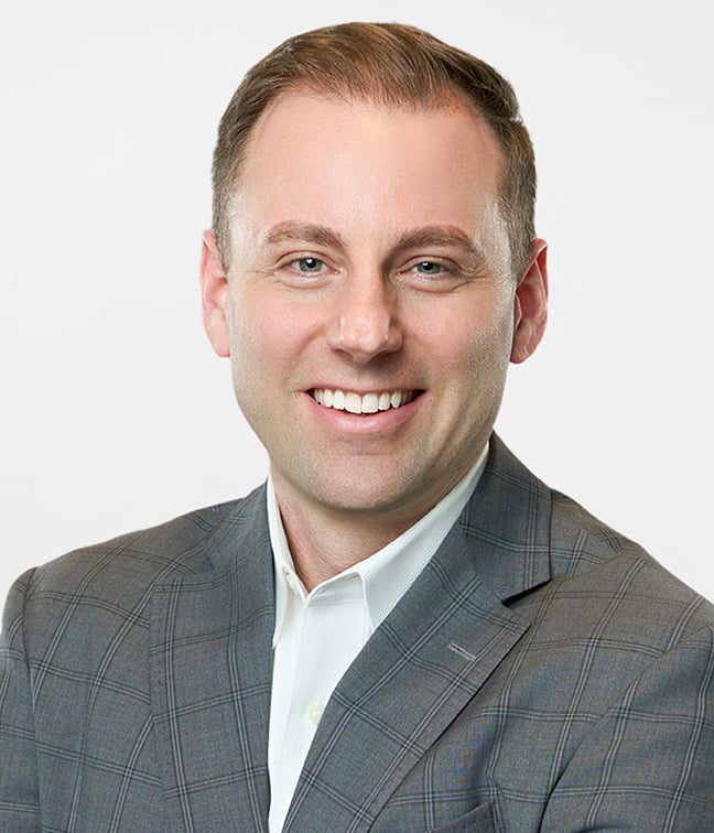 Paul Culbertson