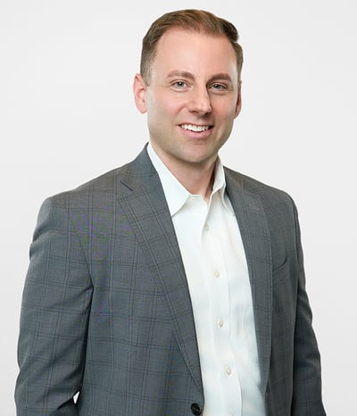 Paul Culbertson