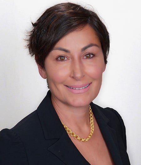 Devenny_Simone_Headshot_1-1