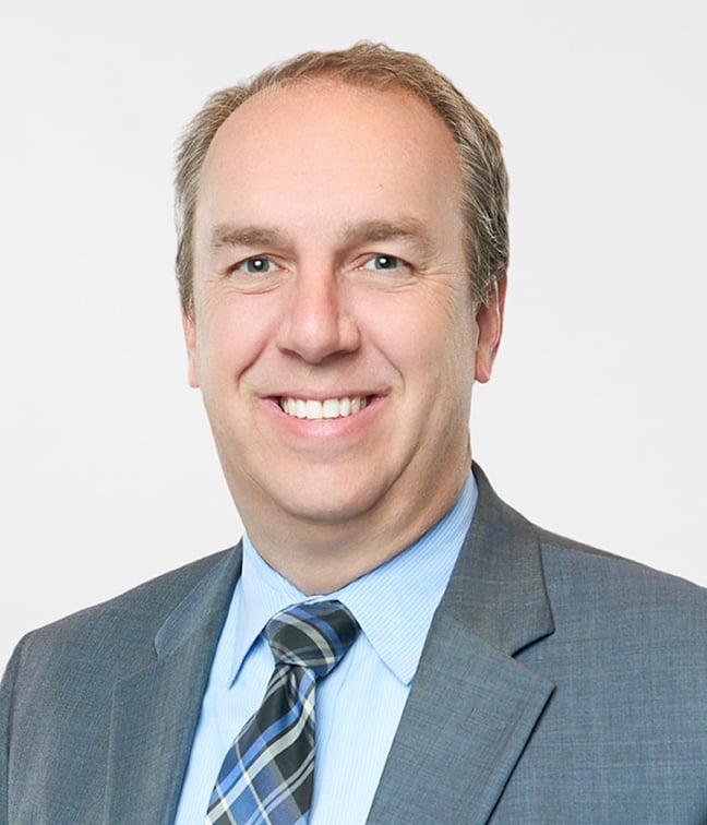 Scott Ebert