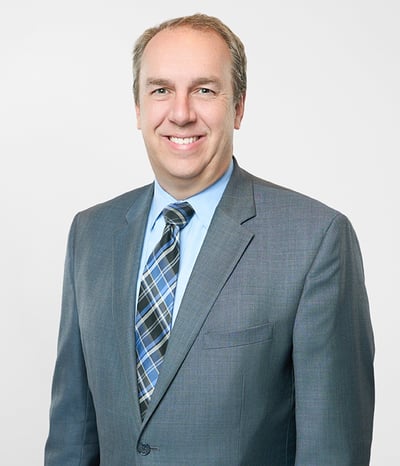 Scott Ebert