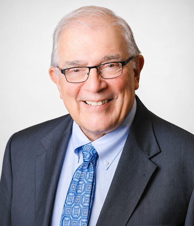 James Englert