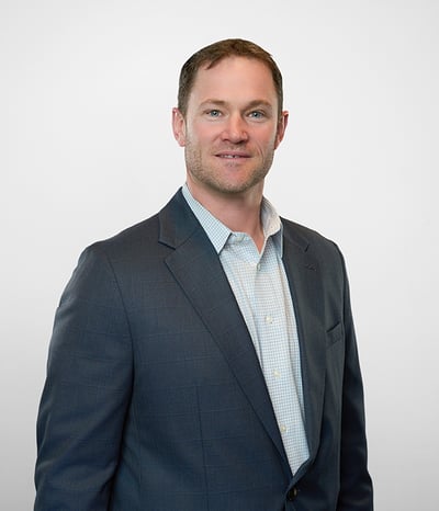 Corey Frank