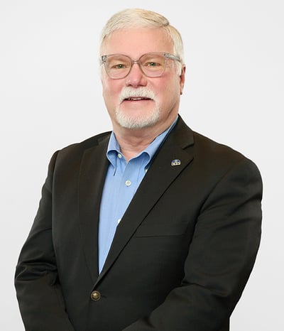 Bob Frater