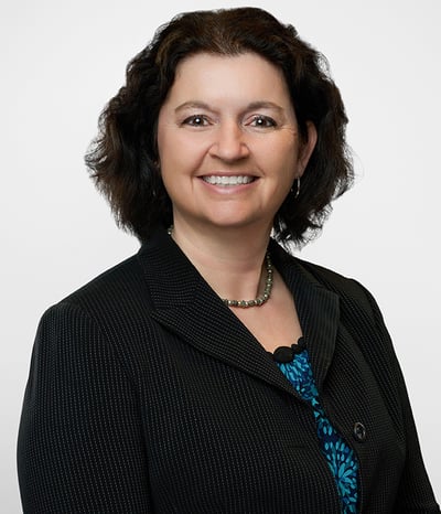 Lisa Fulco