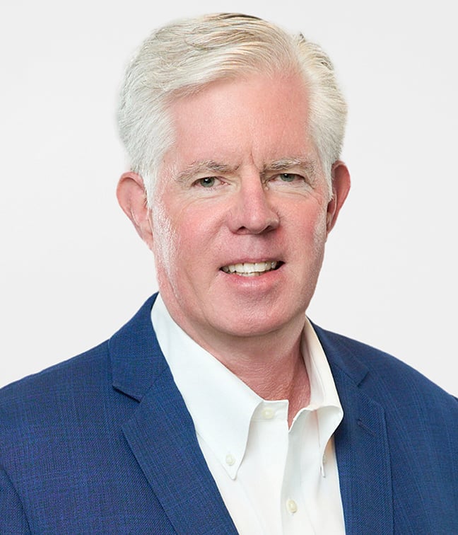 Robert Gentry