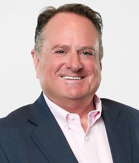 Giunco_Bob_Headshot_1