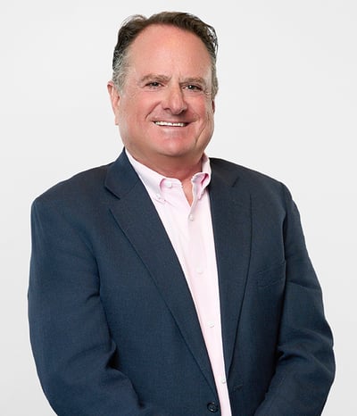 Robert A. Giunco, Jr.