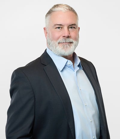 Rutledge Gordon