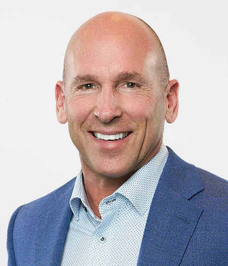 Hanson_Scott_headshot_1