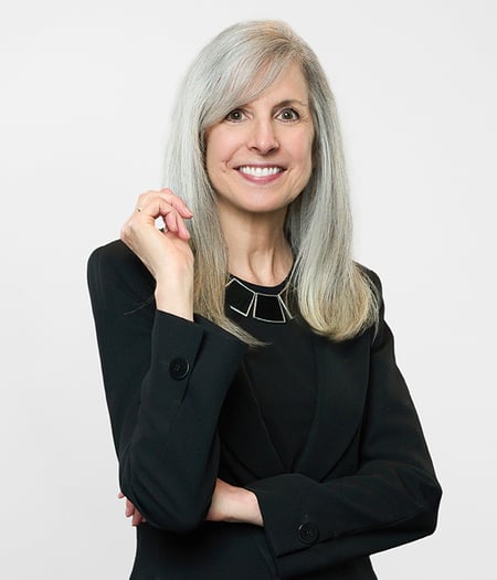 Healy_Barbara_Headshot_Wide_2