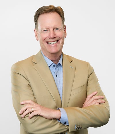 Pat Henry