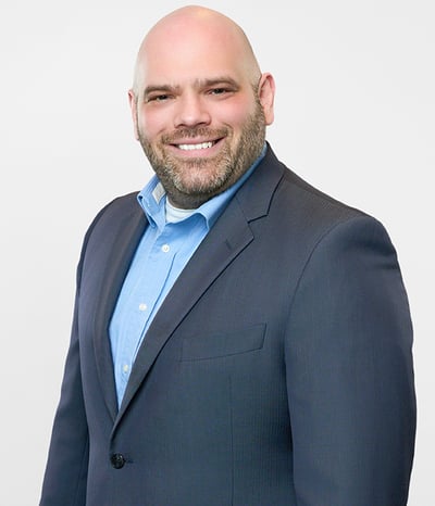 Steve Hruby