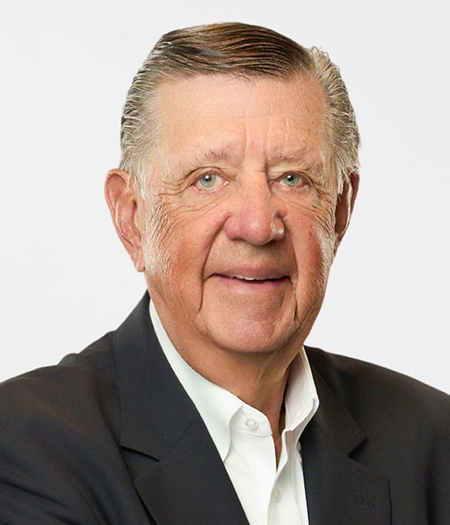 Roger Ingwersen