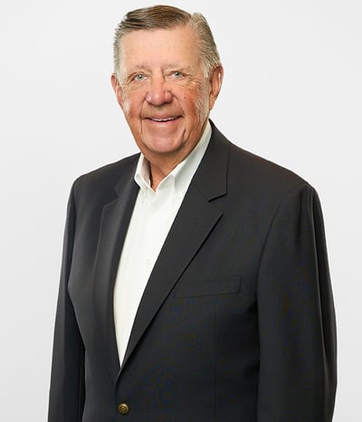 Roger Ingwersen