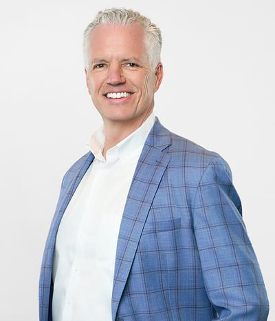 Matt Keller